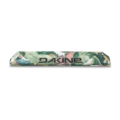 Afbeelding van Dakine Aero Rack Pads 18&quot; Palm Grove