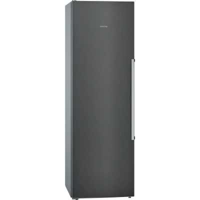 Afbeelding van Siemens KS36VAXEP