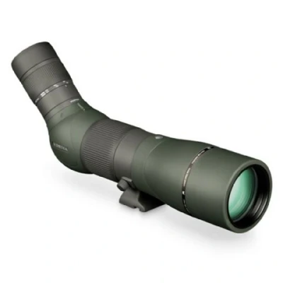 Afbeelding van Vortex Razor HD 22 48x65wa Angled