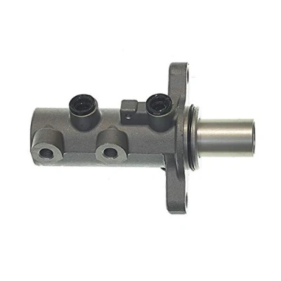 Afbeelding van Hoofdremcilinder BREMBO M A6 024