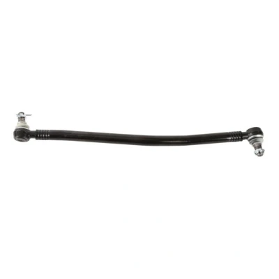 Afbeelding van Febi Bilstein Spoorstang 40920