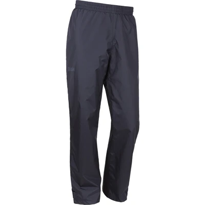 Afbeelding van Weather Report Broek, Heren, Maat: XXL, Black