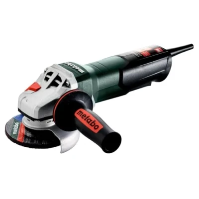 Afbeelding van Metabo Kleine Haakse Slijper WP 11 115 Quick