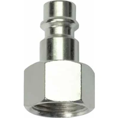 Afbeelding van Snelkoppeling 3/8&quot; F 156306XSTN