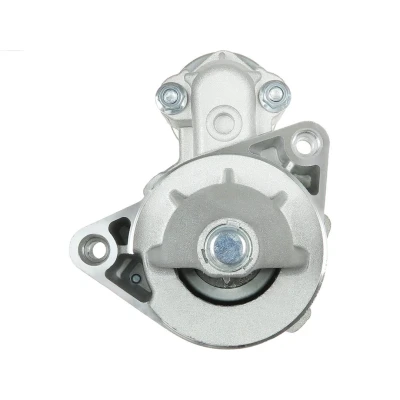 Afbeelding van Startmotor / Starter AS PL S6016