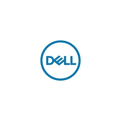 Afbeelding van Hard Drive Dell 345 BBDN 1,92 TB SSD