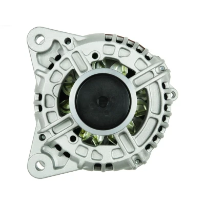 Afbeelding van Dynamo / Alternator AS PL A0166