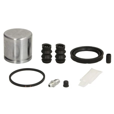 Afbeelding van Reparatieset, remklauw AUTOFREN SEINSA D42043C