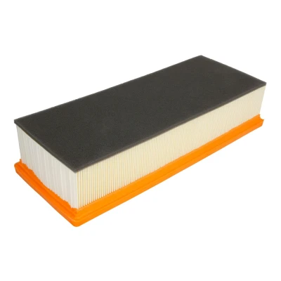 Afbeelding van Knecht Luchtfilter LX 1482