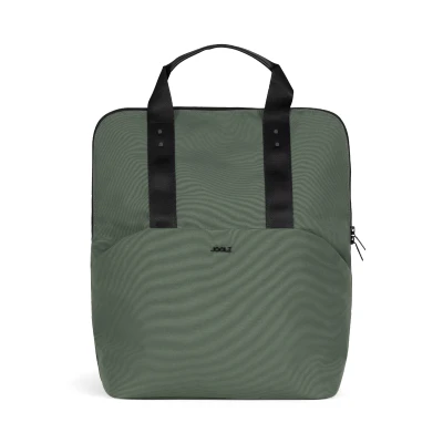 Afbeelding van Joolz Rugzak Forest Green