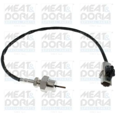 Afbeelding van Sensor, uitlaatgastemperatuur MEAT &amp; DORIA 12192