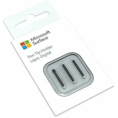 Afbeelding van Potlood Microsoft GFV 00006 Tablet