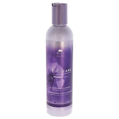 Afbeelding van Avlon AffirmCare MoisturRight Clarifying Shampoo