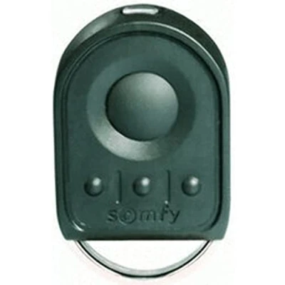 Afbeelding van SOMFY Keygo 4 RTS afstandsbediening
