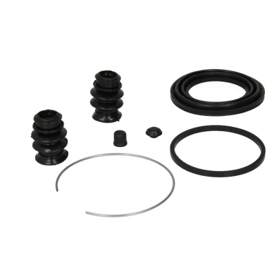 Afbeelding van Reparatieset, remklauw AUTOFREN SEINSA D4429