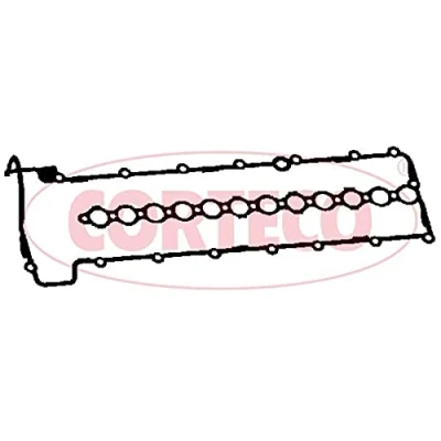 Afbeelding van Corteco Kleppendekselpakking 440435P