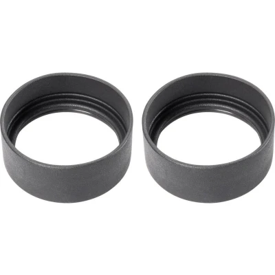 Afbeelding van Leica Microsystems 10447150 Oogschelp Geschikt voor merk (microscoop)
