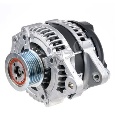 Afbeelding van Denso Alternator/Dynamo DAN981