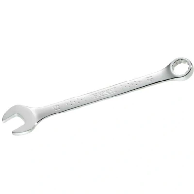 Afbeelding van EXPERT E113204 ringsteeksleutel 9 mm