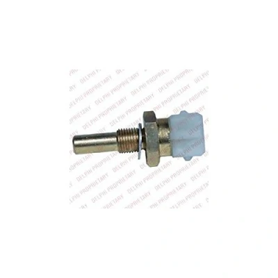 Afbeelding van Delphi Diesel Temperatuursensor TS10251