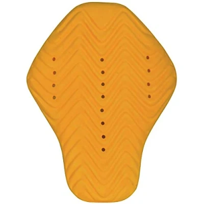 Afbeelding van Oxford RB Pi Insert Rugbeschermer (niveau 1) OB100
