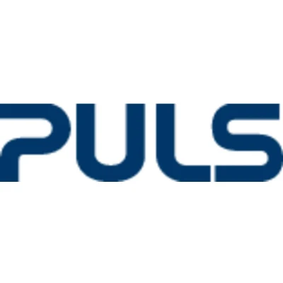Afbeelding van PULS CP10.241 S1 DIN rail netvoeding 10 A 240 W Inhoud: 1 stuk(s)