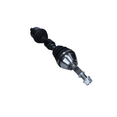 Afbeelding van Aandrijfas MAXGEAR 49 2450