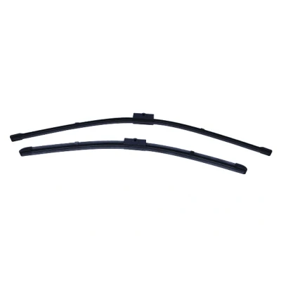 Afbeelding van Wisserblad MAXGEAR 39 0108