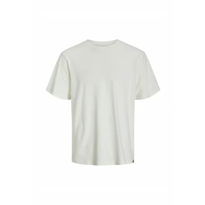 Afbeelding van R.D.D. ROYAL DENIM DIVISION Shirt wit