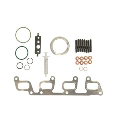 Afbeelding van Elring Turbolader montageset 232.830