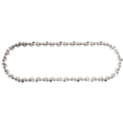 Afbeelding van MAKITA 191H08 4 zaagketting 3/8&quot;, 1,3 mm, 10&quot;/ 25 cm, 40 schakels 91PX chamfer chisel