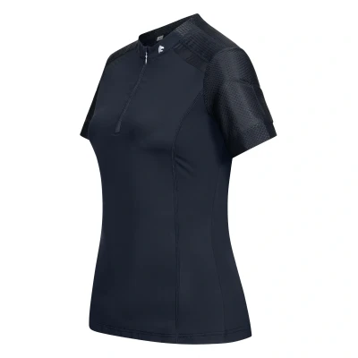 Afbeelding van ELT Trainingsshirt Nancy