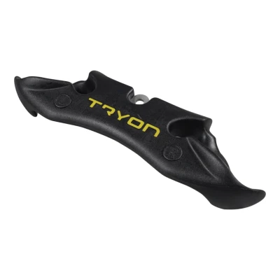 Afbeelding van TRYON Triceps Bar Tricep Stang