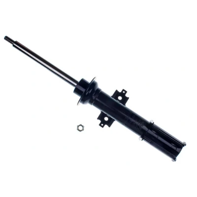 Afbeelding van DENCKERMANN DSB279G Schokdemper Gasdruk Dubbelpijp Veerpoot Pen onderaan RENAULT: Espace III (JE) 2.0, 3.0, 2.2 12V TD, 3.0 V6 24V, 2.0 16V, 1.9 dTi