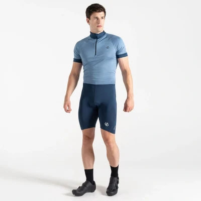Afbeelding van Fietsshort Heren Racefiets