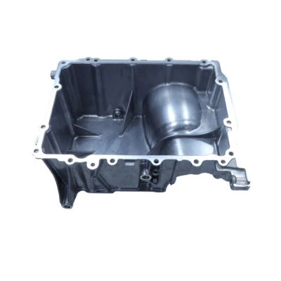 Afbeelding van Oliepan MAXGEAR 34 0127