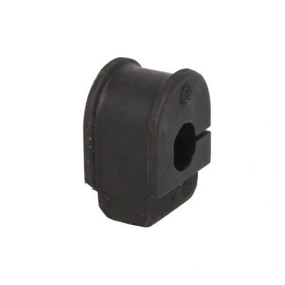Afbeelding van Febi Bilstein Stabilisatorstang rubber 12159