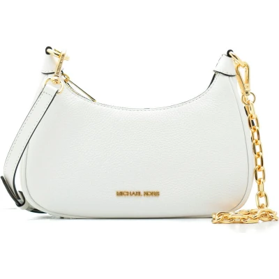 Afbeelding van Handtas Dames Michael Kors CORA