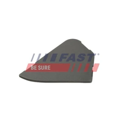 Afbeelding van FAST FT90119G Klep, afsleephaak Midden, rechts IVECO: Daily VI Van 33S12, 35S12, 35C12, 33S14, 35S14, 35C14, 42S14, 33S16, 35S16, 35C16, 40C16