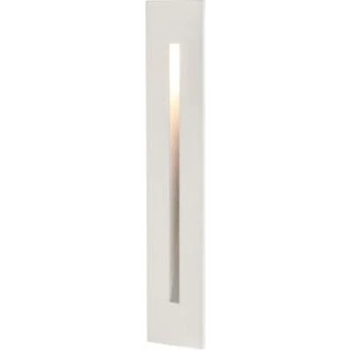 Afbeelding van Slv notapo ii indoor wandinbouwarmatuur 3000k wit 1002980