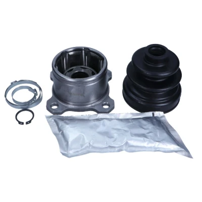 Afbeelding van Homokineet reparatie set, aandrijfas MAXGEAR 49 2840