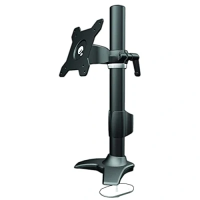 Afbeelding van Dexlan houder voor LCD scherm 15 inch tot 24