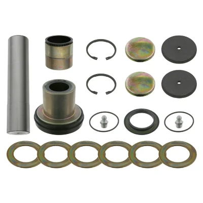 Afbeelding van Febi Bilstein Fuseepen rep.set 19000