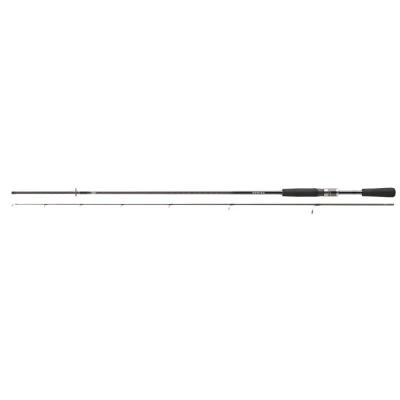 Afbeelding van DAIWA TATULA XT SPIN 2.03M 1.8 11G