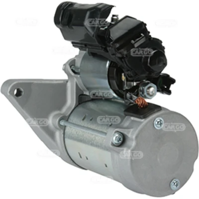 Afbeelding van Startmotor / Starter HC CARGO 115723