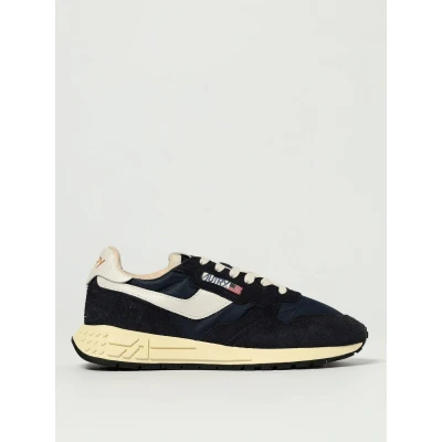Afbeelding van Classic Running Style Sneakers for Athletic Performance and Casual