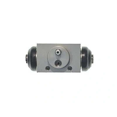 Afbeelding van Wielremcilinder BREMBO A 12 B88