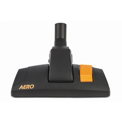 Afbeelding van Taski Aero combiroller zuigmond, 28 cm