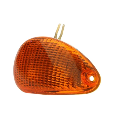 Afbeelding van VICMA 7430 Knipperlichten Links achter Met knipperlamp