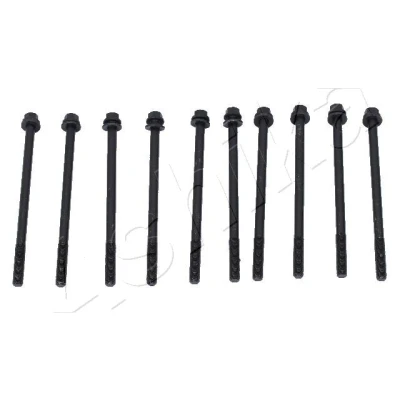 Afbeelding van ASHIKA 115 04 401 Cilinderkopbouten M11X1,5